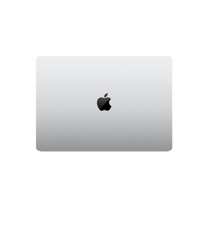 Apple MacBook Pro 16″ M1 Pro - Imagem 3